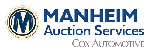 meham auctions|Manheim Auctions.